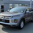 2021 Mitsubishi RVR ES - Android Auto/Apple CarPlay & Heated Seats thumbnail image