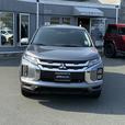 2021 Mitsubishi RVR ES - Android Auto/Apple CarPlay & Heated Seats thumbnail image 3