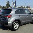 2021 Mitsubishi RVR ES - Android Auto/Apple CarPlay & Heated Seats thumbnail image 6