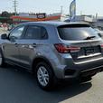 2021 Mitsubishi RVR ES - Android Auto/Apple CarPlay & Heated Seats thumbnail image 8