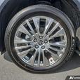 2024 Toyota Venza Limited AWD | One Owner | No Reported Accidents! thumbnail image 6