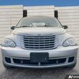 2007 CHRYSLER PT CRUISER thumbnail image 2