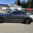 2018 Ford Mustang GT thumbnail image 2