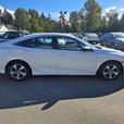 2019 Honda Civic LX - Heated Seats, Back Up Camera thumbnail image 5