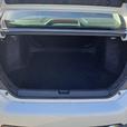 2019 Honda Civic LX - Heated Seats, Back Up Camera thumbnail image 8