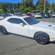 2019 Dodge  Challenger SXT Plus thumbnail image