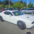 2019 Dodge  Challenger SXT Plus thumbnail image 2