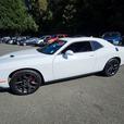 2019 Dodge  Challenger SXT Plus thumbnail image 3