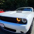 2019 Dodge  Challenger SXT Plus thumbnail image 4