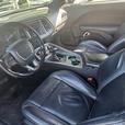2019 Dodge  Challenger SXT Plus thumbnail image 7