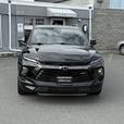 2023 Chevrolet Blazer RS AWD -  Power Passenger Seat & Dual Zone A/C thumbnail image 3