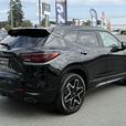 2023 Chevrolet Blazer RS AWD -  Power Passenger Seat & Dual Zone A/C thumbnail image 6