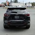 2023 Chevrolet Blazer RS AWD -  Power Passenger Seat & Dual Zone A/C thumbnail image 7