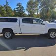2019 GMC Canyon DIESEL 4WD - Heated Seats, Heated Wheel thumbnail image 5
