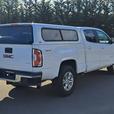 2019 GMC Canyon DIESEL 4WD - Heated Seats, Heated Wheel thumbnail image 6