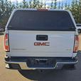 2019 GMC Canyon DIESEL 4WD - Heated Seats, Heated Wheel thumbnail image 7