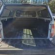 2019 GMC Canyon DIESEL 4WD - Heated Seats, Heated Wheel thumbnail image 8