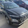 2019 Hyundai Kona Trend thumbnail image