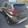 2019 Hyundai Kona Trend thumbnail image 3