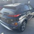 2019 Hyundai Kona Trend thumbnail image 4