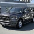 2022 Ram 1500 SPORT 4WD - 20" x 9" Alu Wheels & Back-Up Camera thumbnail image