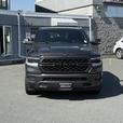 2022 Ram 1500 SPORT 4WD - 20" x 9" Alu Wheels & Back-Up Camera thumbnail image 3