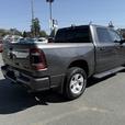 2022 Ram 1500 SPORT 4WD - 20" x 9" Alu Wheels & Back-Up Camera thumbnail image 6
