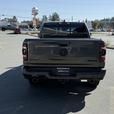 2022 Ram 1500 SPORT 4WD - 20" x 9" Alu Wheels & Back-Up Camera thumbnail image 7