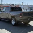 2022 Ram 1500 SPORT 4WD - 20" x 9" Alu Wheels & Back-Up Camera thumbnail image 8