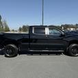 2024 Chevrolet Silverado 1500 Trail Boss 4WD - Distance Indicator & Power Seat thumbnail image 5