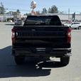 2024 Chevrolet Silverado 1500 Trail Boss 4WD - Distance Indicator & Power Seat thumbnail image 7