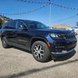 2024 Jeep Grand Cherokee L Limited | Remote Start | Power Liftgate | Heated Seat thumbnail image 2