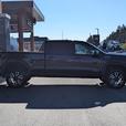 2023 GMC Sierra 1500 AT4 - 6.2L V8, CrewCab, Short Box, 4x4 thumbnail image 5