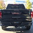 2023 GMC Sierra 1500 AT4 - 6.2L V8, CrewCab, Short Box, 4x4 thumbnail image 7