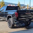 2023 GMC Sierra 1500 AT4 - 6.2L V8, CrewCab, Short Box, 4x4 thumbnail image 8