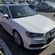 2016 Audi A3 Prestige thumbnail image