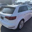 2016 Audi A3 Prestige thumbnail image 3