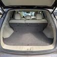 2016 Nissan Murano Platinum AWD thumbnail image 8
