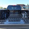 2022 Ram 1500 Classic Warlock - 5.7L V8, Crew Cab, 5' 7" Box, 4x4 thumbnail image 8
