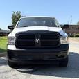 2019 RAM 1500 Classic Tradesman Quad Cab 4WD thumbnail image 3