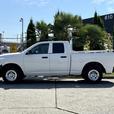 2019 RAM 1500 Classic Tradesman Quad Cab 4WD thumbnail image 6
