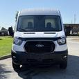2022 Ford Transit 250 Cargo Van thumbnail image 3