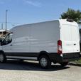2022 Ford Transit 250 Cargo Van thumbnail image 7