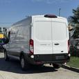 2022 Ford Transit 250 Cargo Van thumbnail image 8