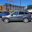 2010 Honda CR-V LX thumbnail image 3