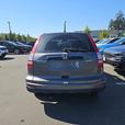 2010 Honda CR-V LX thumbnail image 5