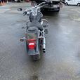 2008 Harley-Davidson FLSTFI Softail Motorcycle thumbnail image 5