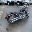 2008 Harley-Davidson FLSTFI Softail Motorcycle thumbnail image 6