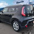 2014 Kia Soul | Heated Seats | Cruise Control! thumbnail image 4