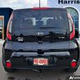 2014 Kia Soul | Heated Seats | Cruise Control! thumbnail image 5